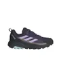 Chaussures Enfant TERREX ANYLANDER W Violet