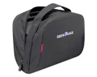 Sacoche de guidon BAGGY Noir