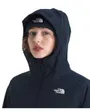 Veste Homme Carto Mono Triclimate Hooded Jckt