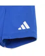 Ensemble de survetement Bébé I BL T-SET 160 Bleu