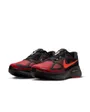 Crampons Homme NIKE STRUCTURE PLUS Noir
