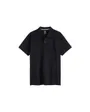 Polos Homme Original