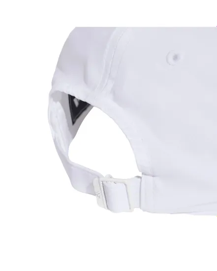 Casquette Unisexe BBCAP LT NL