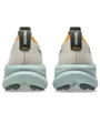Chaussures de trail Homme GEL-NIMBUS 28 TR Beige