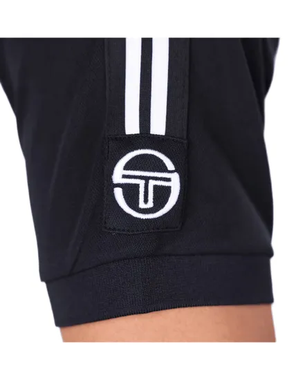 T-Shirt Homme Cesena Pl