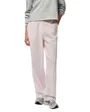 Pantalon Femme PCSTINNA HW