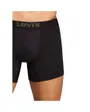 Boxers Courts Homme Levi's Lot 2