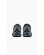 Chaussures de randonnée Femme MOAB 3 GTX Gris