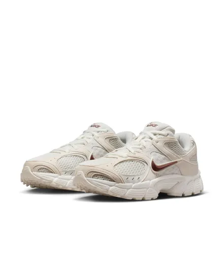 Chaussures Femme W NIKE V5 RNR S Beige