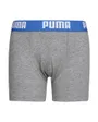 Boxers Garçon Basic 2P PUMA