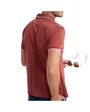 Polo Homme Classic Polo MC