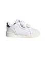 Chaussures mode enfant ROGUERA I Blanc