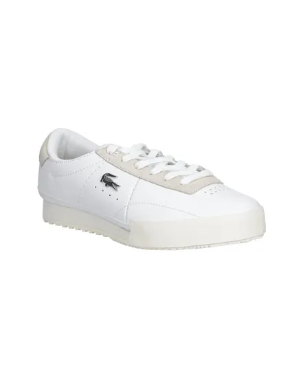 Sneakers Femme AURA 225 1 SFA