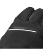 Gants de ski Femme REUSCH MARISA Noir