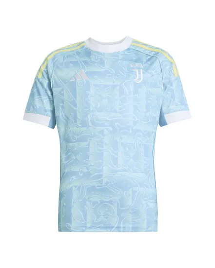 Maillot Enfant Juventus Extérieur