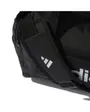 Sac de sport LINEAR DUFF XS Noir