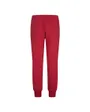 Pantalon Enfant MJ DF SPORT CROSSOVER PANT Rouge