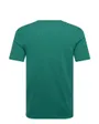 Maillot Homme UA Vanish Elite Seamless SS