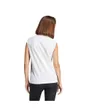 Débardeur Femme W 3S SJ TK