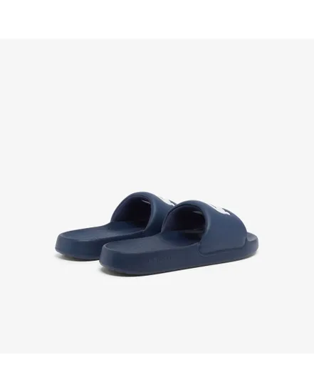 Claquettes Homme CROCO 1.0 SUMMER PACK Bleu