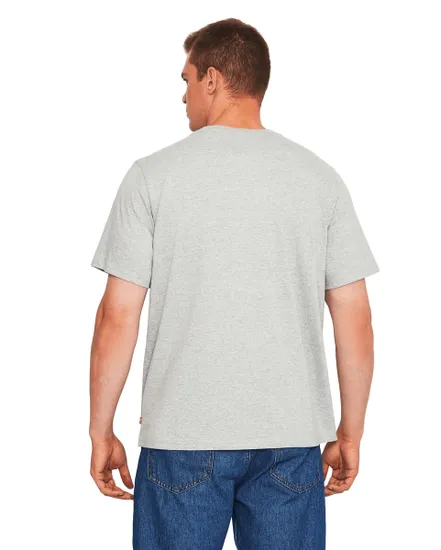 Tee-Shirt Homme SS Relaxed Fit