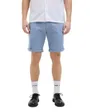 Short Homme JPSTFURY Shorts Srt Sn