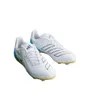 Crampons De Rugby Mixte RS-15 Elite SG