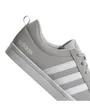 Chaussures Homme Vs Pace 2.0