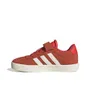 Chaussures Enfant VL COURT 3.0 EL C Rouge