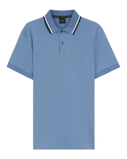 Polo Homme Join Paddy