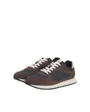 Chaussures Homme NEW RUNNER EVA MIX Noir/Marron