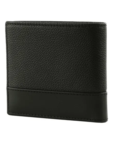 Portefeuille Homme Quantic 8CC