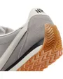 Chaussures Homme NIKE PACIFIC Gris