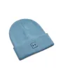 Bonnet Homme UA HALFTIME CUFF Bleu