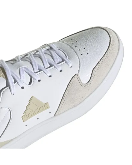 Chaussures Homme KANTANA Blanc
