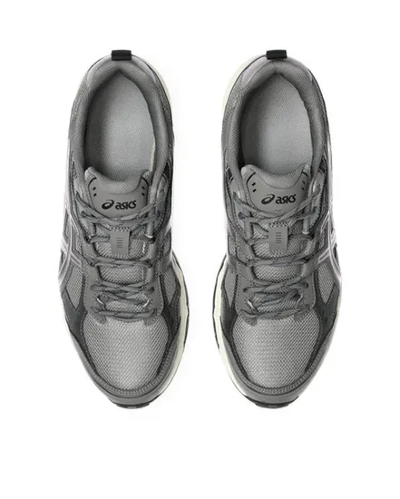 Chaussures GEL-NUNOBIKI Gris