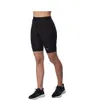 Short Running Femme Core Impulse Mid Tight