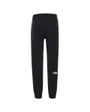 Pantalon jogging Homme M NSE PANT Noir