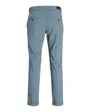 Pantalon chino Homme JPSTMARCO FURY NOOS