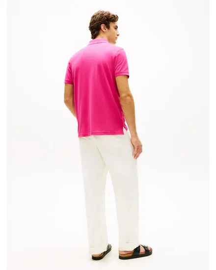 Polo Homme 1985 REGULAR POLO Rose