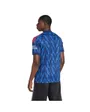 Maillot Homme Arsenal Extérieur 25 26