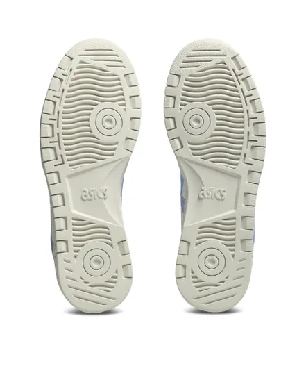 Basket Femme JAPAN S Blanc