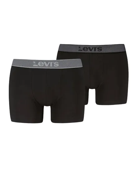 Boxer Brief Homme Levi's Twill WB
