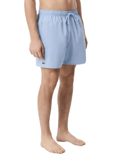 Boxer De Bain Homme MH1852