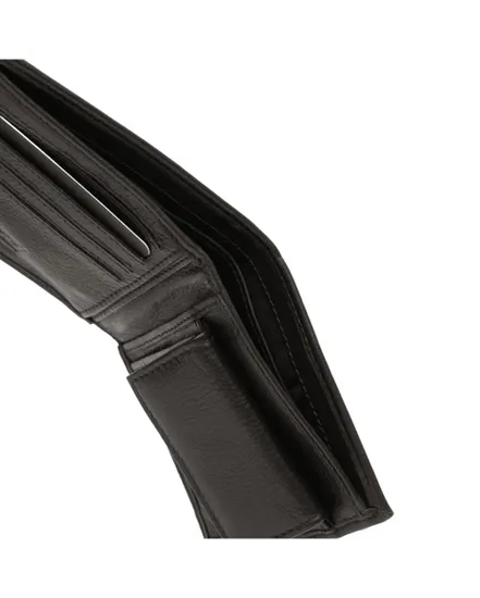 Portefeuille Homme Vintage Two Horse