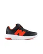 Chaussures de running Garçon P578V1 Noir
