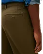 Pantalon Chino Homme Denton Essential Twill