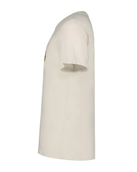 T-Short Homme MOSBACH Beige