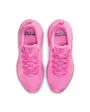 Chaussures de fitness Femme W NIKE AIR ZOOM BELLA 7 Rose