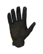 Gants longs Unisexe ULTD. LF Noir